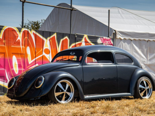 DVF Dorset Volksfest 2025 - colinhillphotography.uk