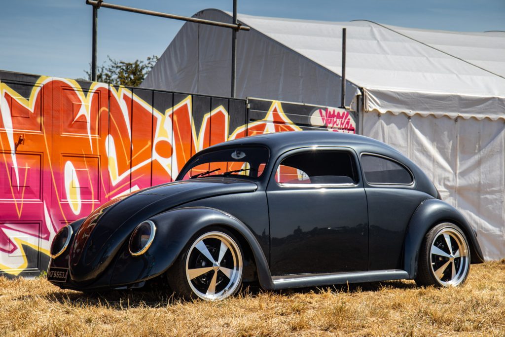 DVF Dorset Volksfest 2025 - colinhillphotography.uk