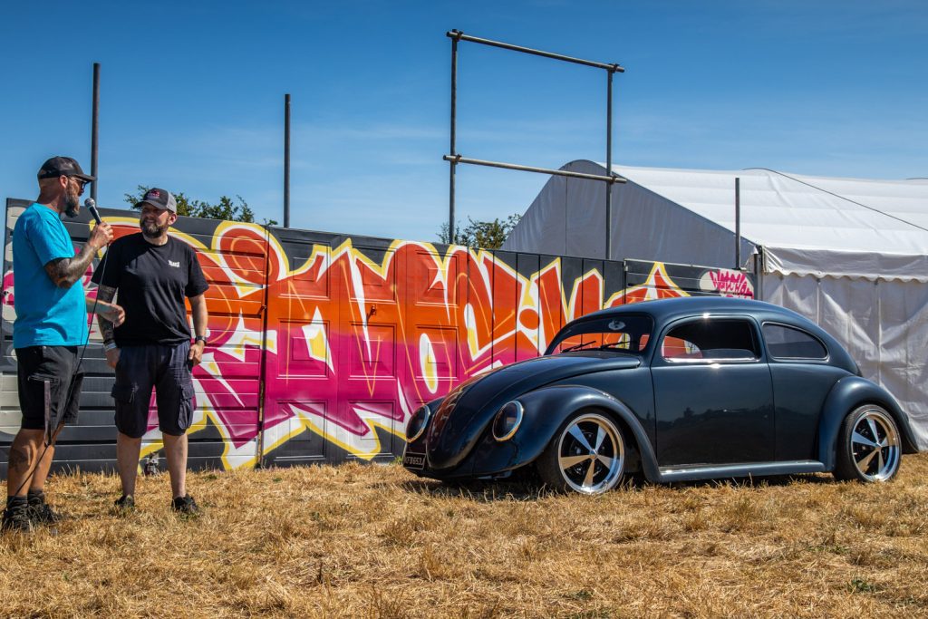 DVF Dorset Volksfest 2025 - colinhillphotography.uk