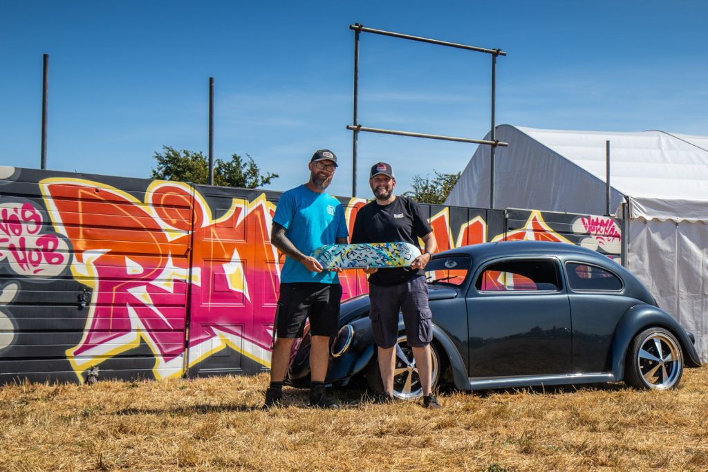 DVF Dorset Volksfest 2025 - colinhillphotography.uk