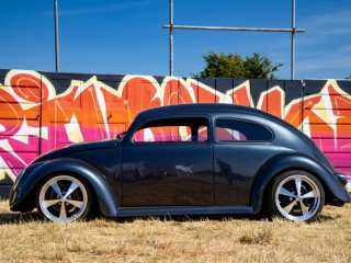 DVF Dorset Volksfest 2025 - colinhillphotography.uk