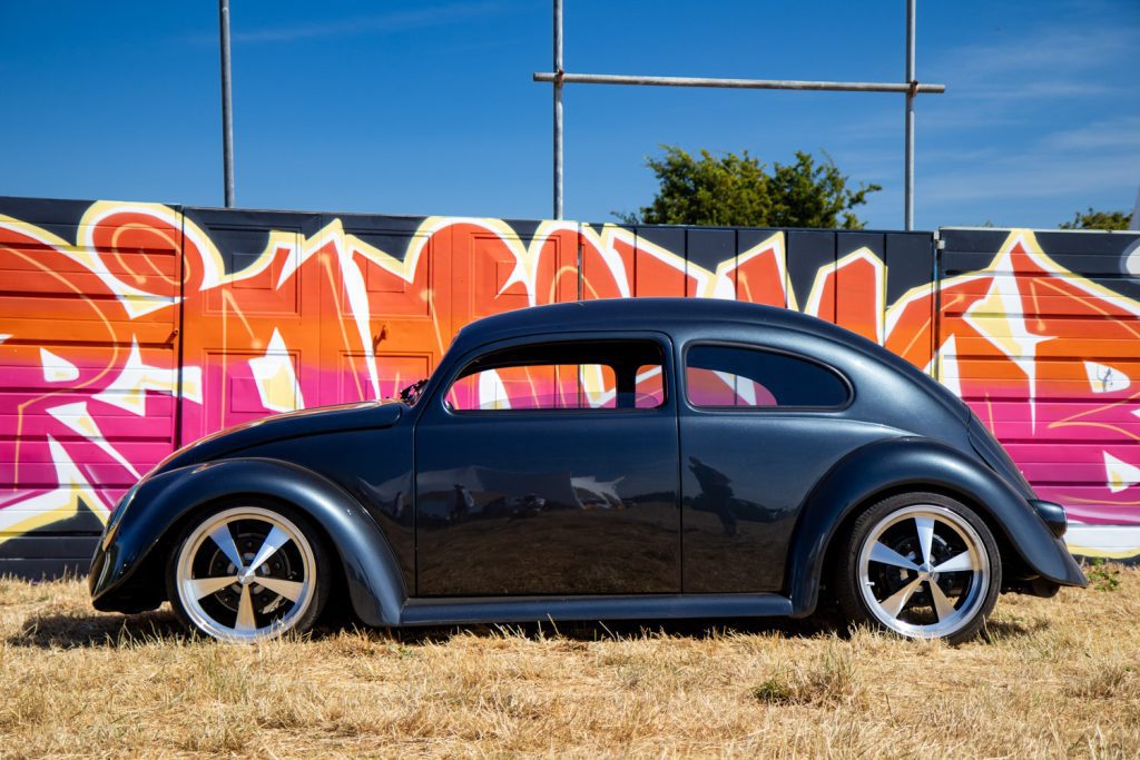 DVF Dorset Volksfest 2025 - colinhillphotography.uk