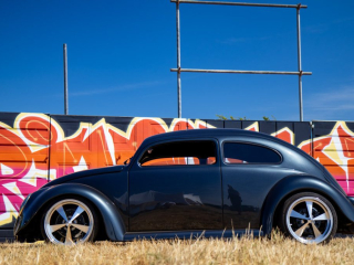 DVF Dorset Volksfest 2025 - colinhillphotography.uk