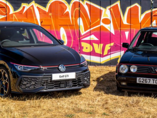 DVF Dorset Volksfest 2025 - colinhillphotography.uk