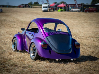 DVF Dorset Volksfest 2025 - colinhillphotography.uk