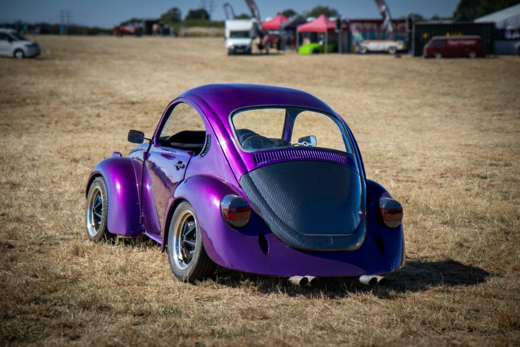 DVF Dorset Volksfest 2025 - colinhillphotography.uk
