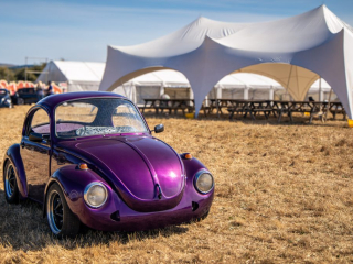DVF Dorset Volksfest 2025 - colinhillphotography.uk