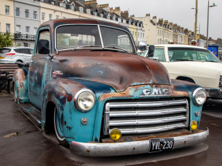 https://colinhillphotography.uk/26-07-25-dcc-weymouth/