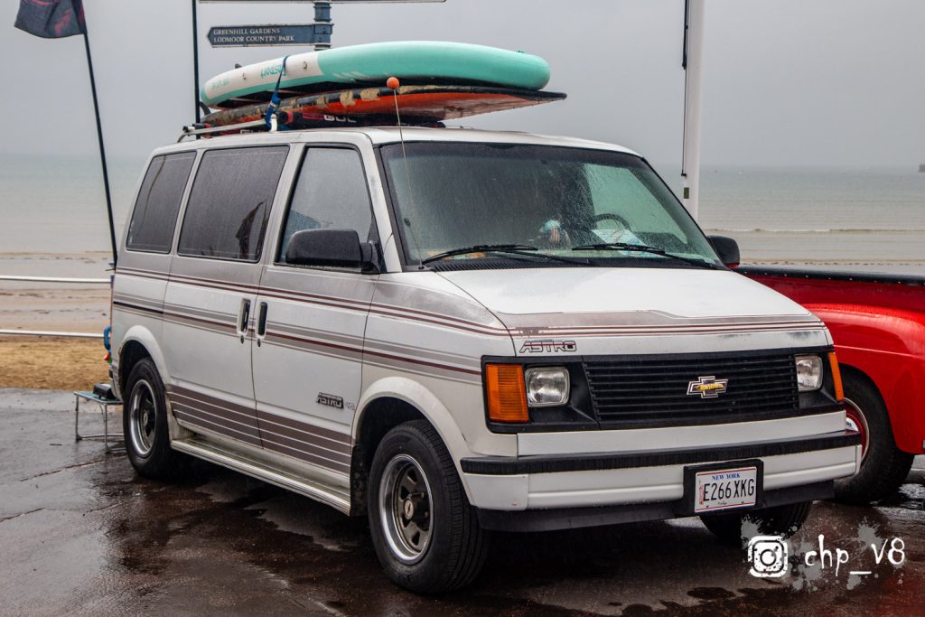 Dorset Car Club American Cars in Weymouth - colinhillphotography.uk