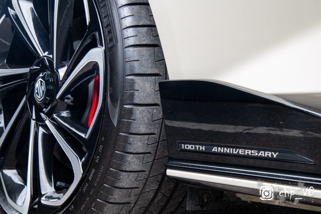 Dorset EVs at Rivos Hub Sandford - colinhillphotography.uk