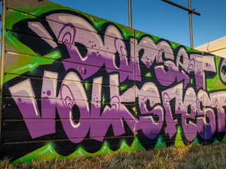 DVF Dorset Volksfest 2025 - colinhillphotography.uk