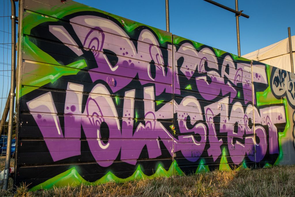 DVF Dorset Volksfest 2025 - colinhillphotography.uk