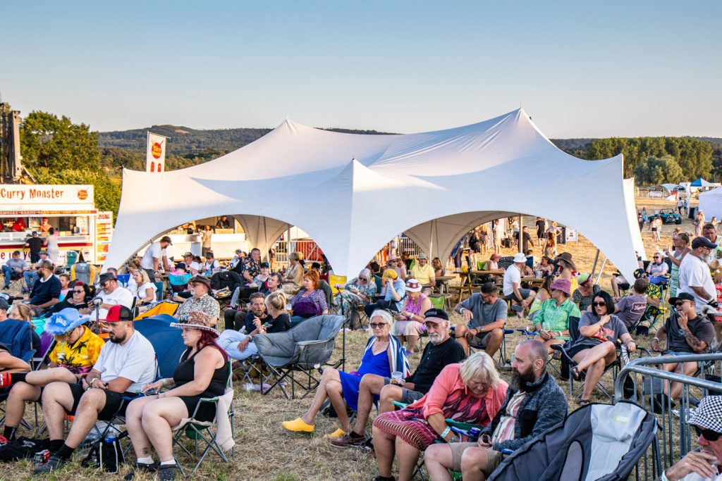 DVF Dorset Volksfest 2025 - colinhillphotography.uk