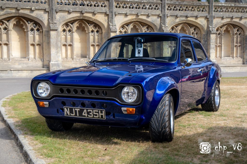aperta.events canford calssic and supercar - colinhillphotography.uk