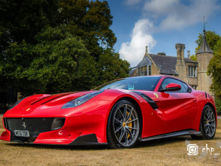 aperta.events canford calssic and supercar - colinhillphotography.uk