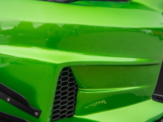 Japanese Modified Car meet at Rivos Hub Sandford - ColinHillPhotography.uk