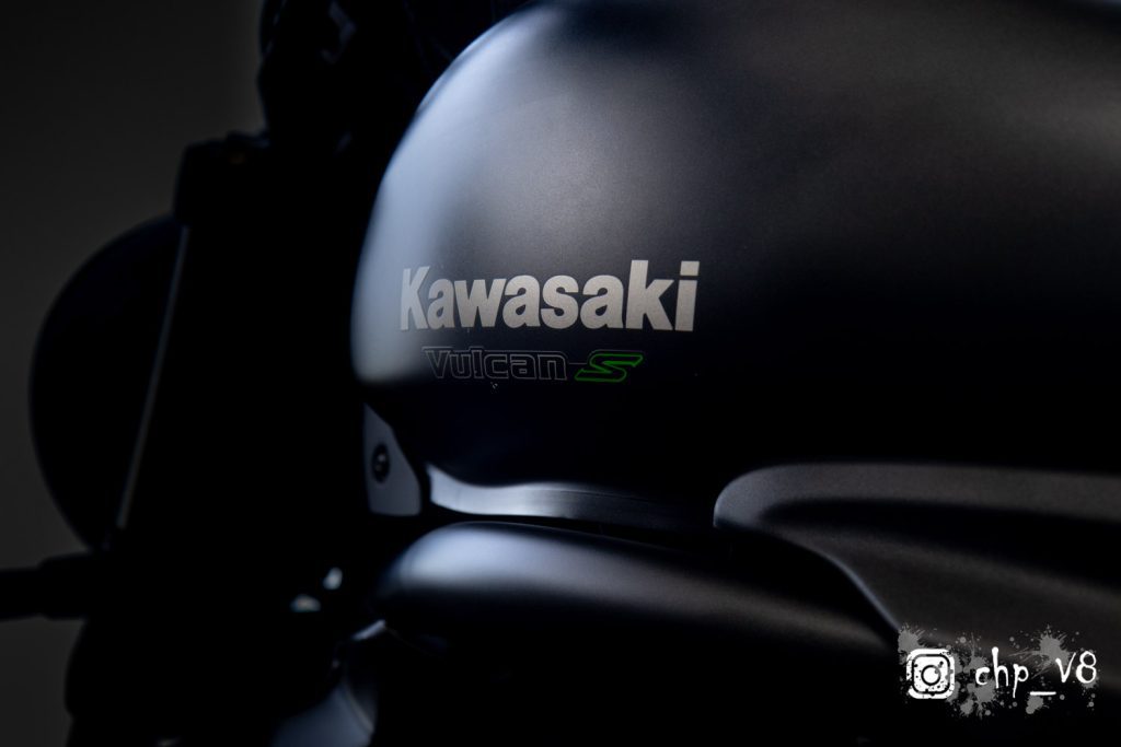 Bike Night at Rivos Hub Sandford - ColinHillPhotography.uk