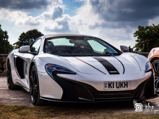 aperta.events canford calssic and supercar - colinhillphotography.uk
