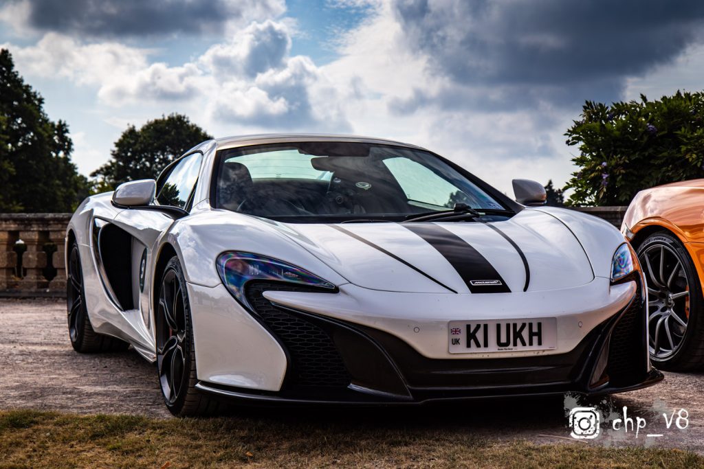 aperta.events canford calssic and supercar - colinhillphotography.uk