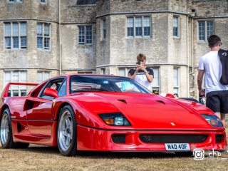 aperta.events canford calssic and supercar - colinhillphotography.uk