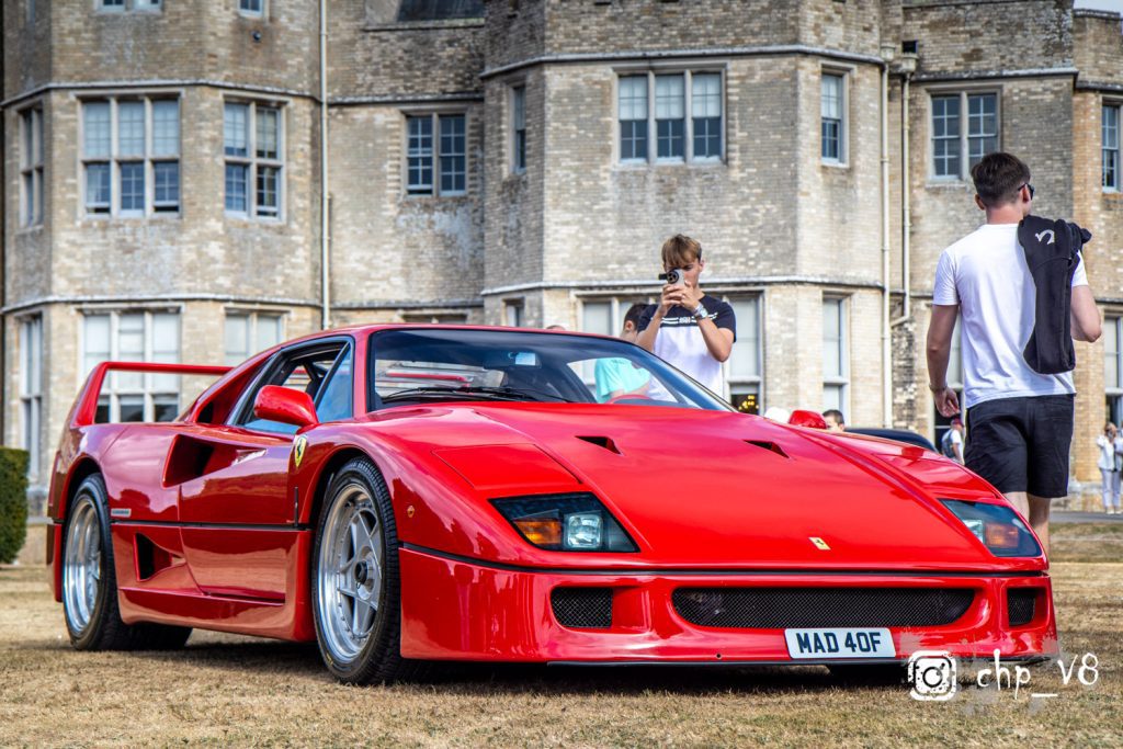 aperta.events canford calssic and supercar - colinhillphotography.uk