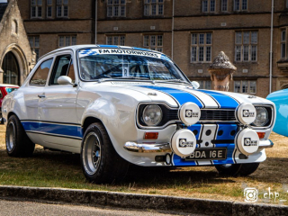 aperta.events canford calssic and supercar - colinhillphotography.uk