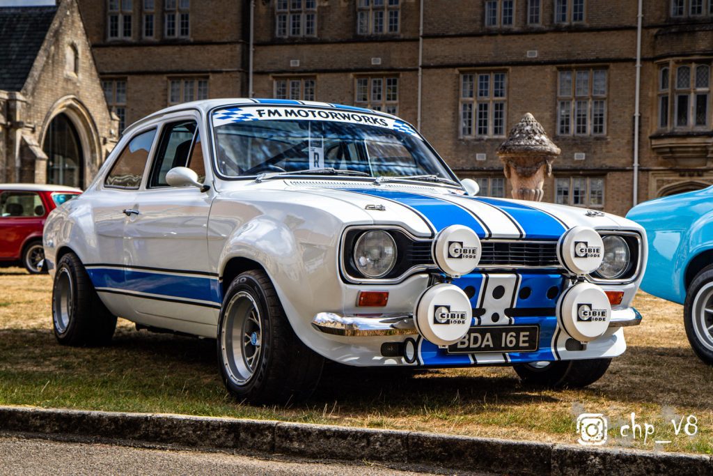 aperta.events canford calssic and supercar - colinhillphotography.uk