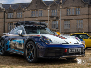 aperta.events canford calssic and supercar - colinhillphotography.uk
