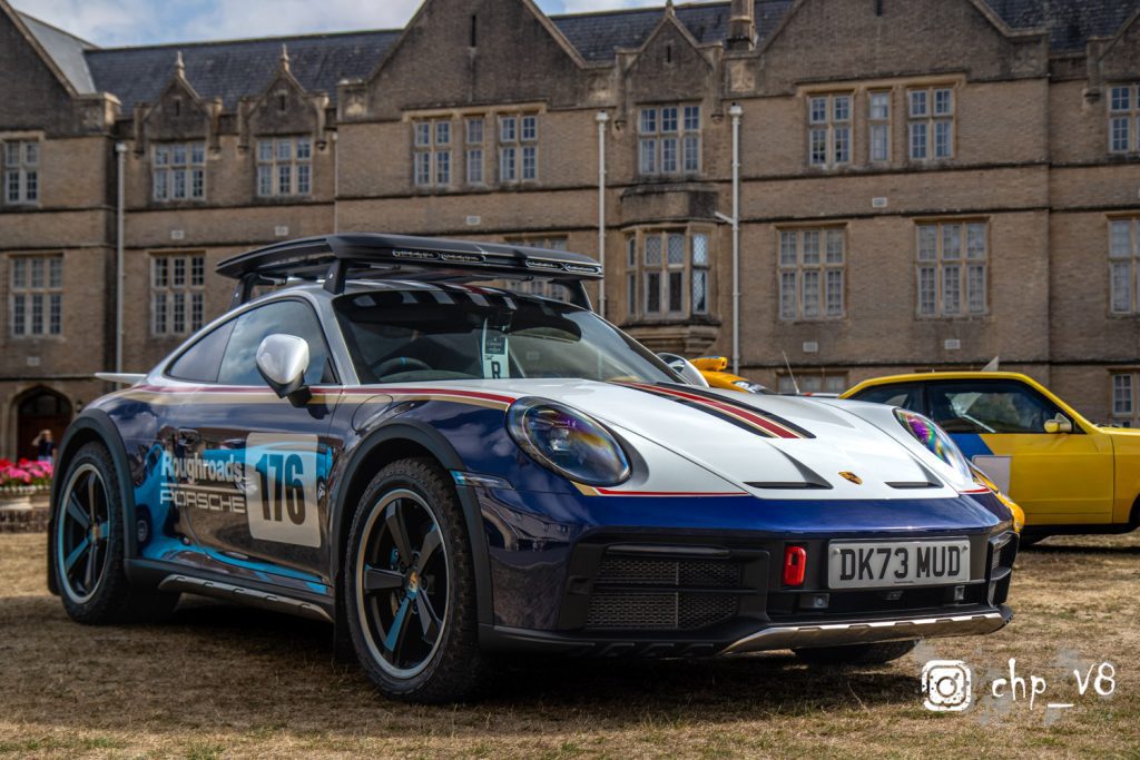 aperta.events canford calssic and supercar - colinhillphotography.uk