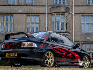 aperta.events canford calssic and supercar - colinhillphotography.uk