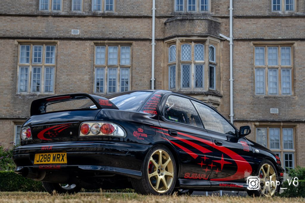 aperta.events canford calssic and supercar - colinhillphotography.uk