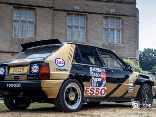 aperta.events canford calssic and supercar - colinhillphotography.uk