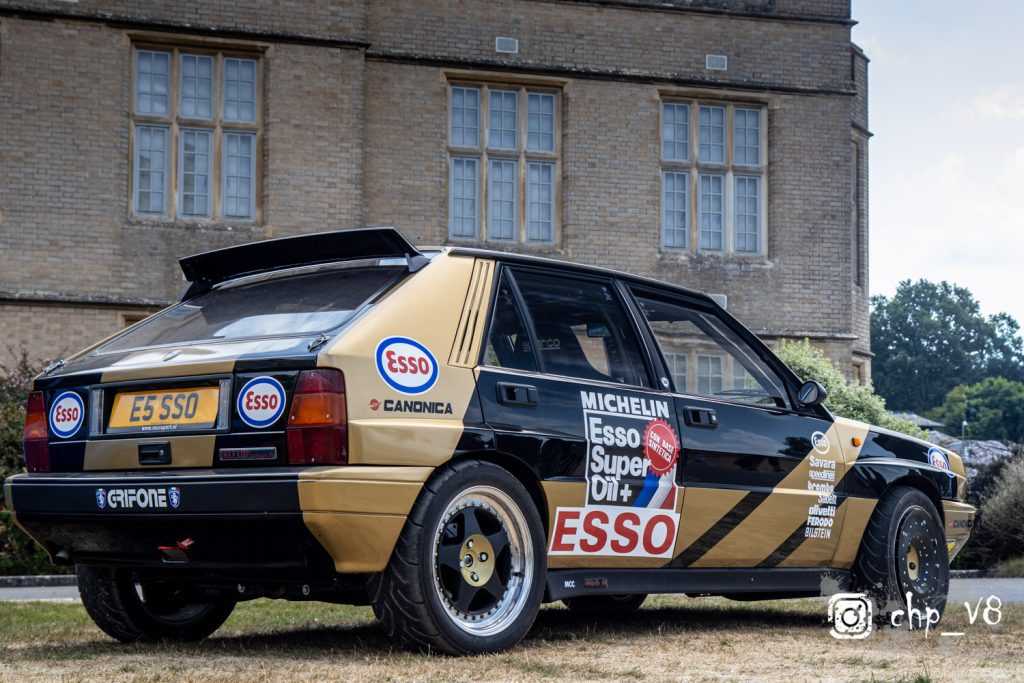 aperta.events canford calssic and supercar - colinhillphotography.uk