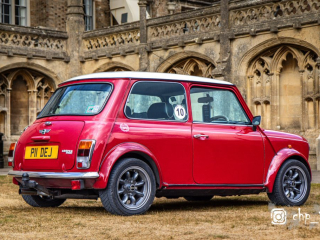 aperta.events canford calssic and supercar - colinhillphotography.uk