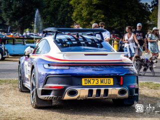 aperta.events canford calssic and supercar - colinhillphotography.uk