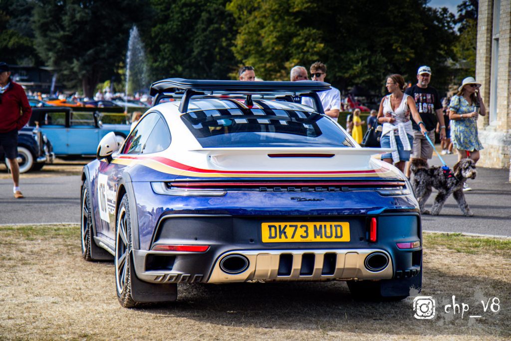 aperta.events canford calssic and supercar - colinhillphotography.uk