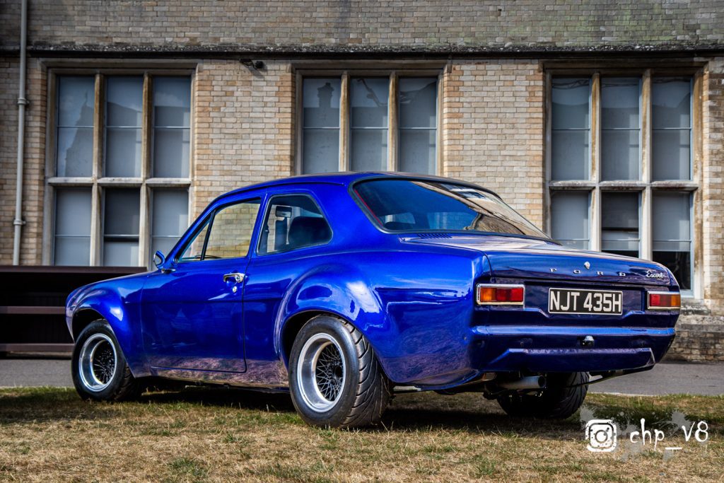 aperta.events canford calssic and supercar - colinhillphotography.uk