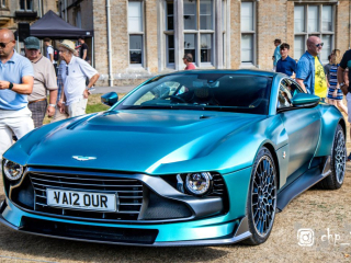 aperta.events canford calssic and supercar - colinhillphotography.uk