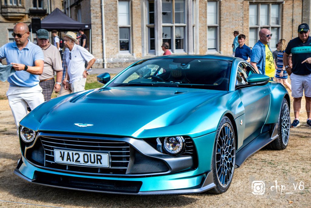 aperta.events canford calssic and supercar - colinhillphotography.uk