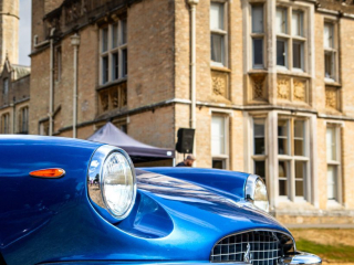 aperta.events canford calssic and supercar - colinhillphotography.uk
