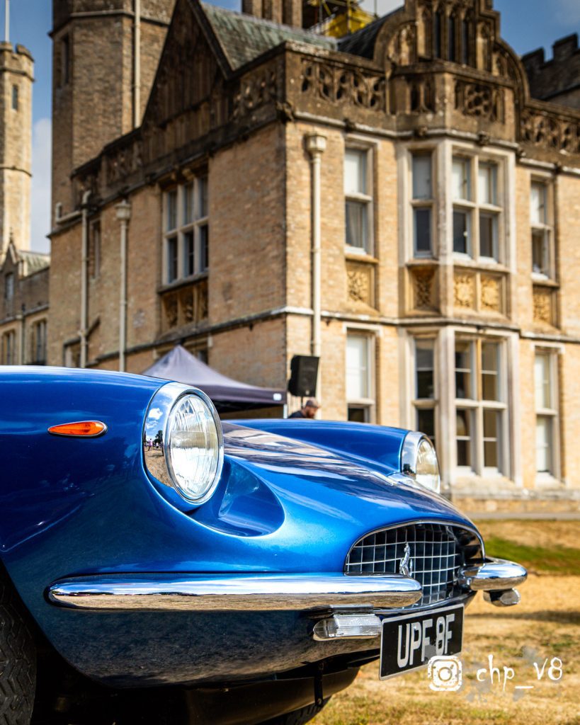 aperta.events canford calssic and supercar - colinhillphotography.uk