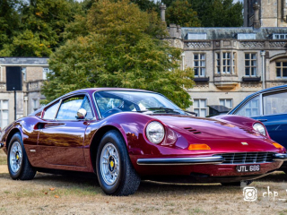 aperta.events canford calssic and supercar - colinhillphotography.uk