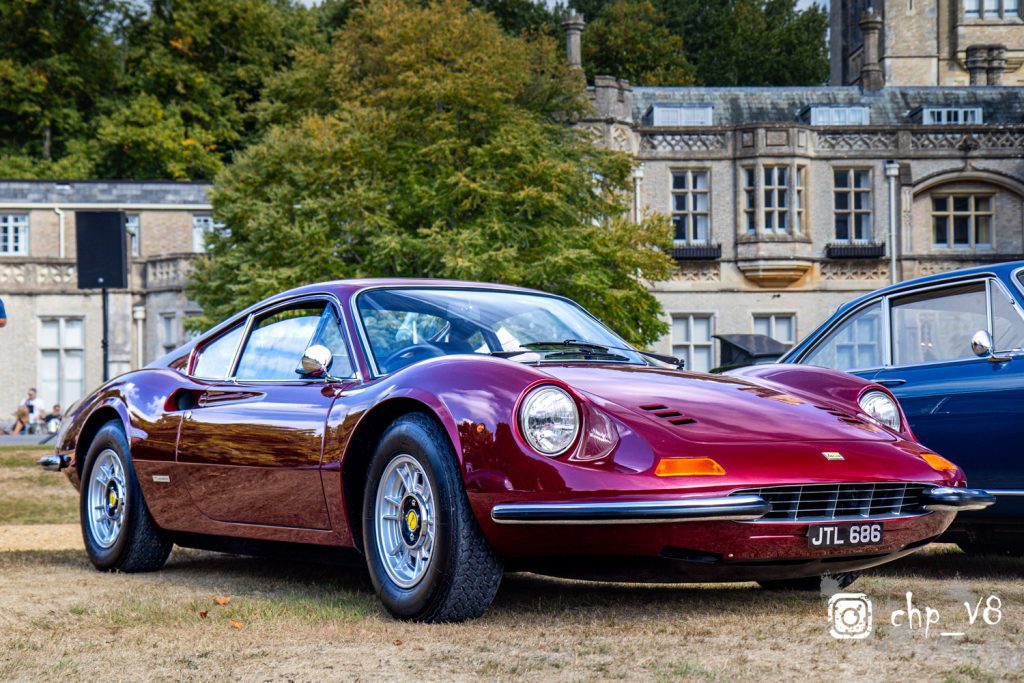 aperta.events canford calssic and supercar - colinhillphotography.uk