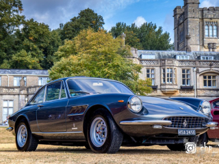 aperta.events canford calssic and supercar - colinhillphotography.uk