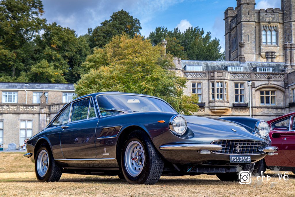 aperta.events canford calssic and supercar - colinhillphotography.uk