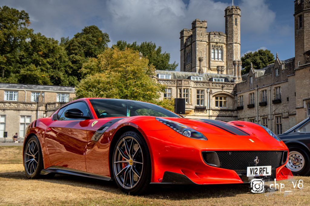 aperta.events canford calssic and supercar - colinhillphotography.uk