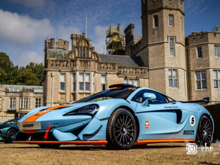 aperta.events canford calssic and supercar - colinhillphotography.uk