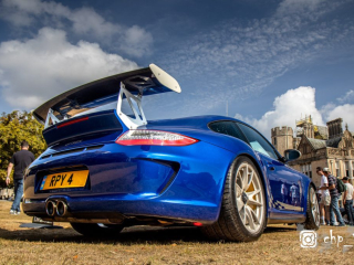 aperta.events canford calssic and supercar - colinhillphotography.uk
