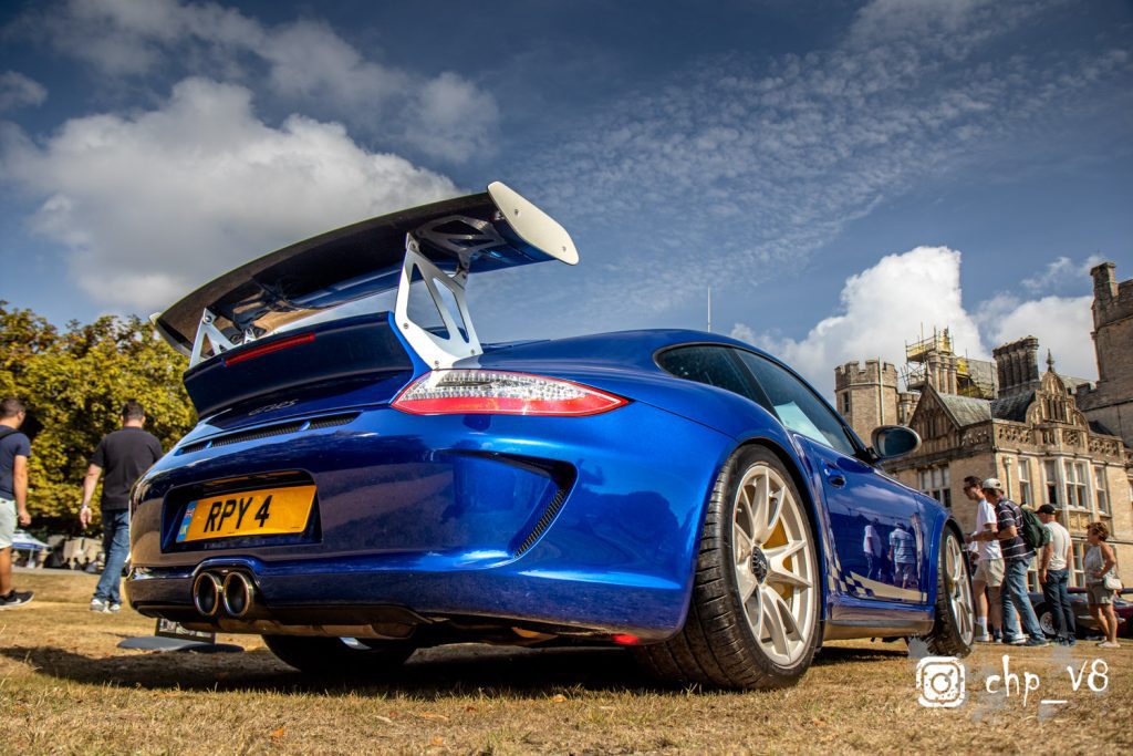 aperta.events canford calssic and supercar - colinhillphotography.uk