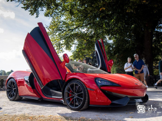 aperta.events canford calssic and supercar - colinhillphotography.uk
